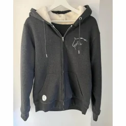 - Marque inconnue - Manteaux, Vestes Et Doudounes><noscript><img width=
