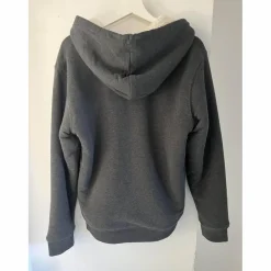 - Marque inconnue - Manteaux, Vestes Et Doudounes><noscript><img width=