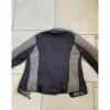 Veste*Kingsland New