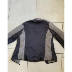 Veste*Kingsland New