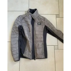 Veste*Kingsland New