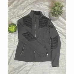 veste*Kingsland