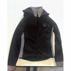 Veste*Kingsland