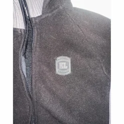 Veste*Kingsland