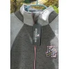 Veste*Kingsland Discount