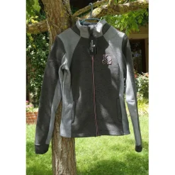 Veste*Kingsland Discount
