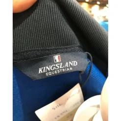 Kingsland Manteaux, Vestes Et Doudounes>Veste femme L