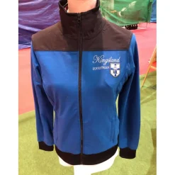 Kingsland Manteaux, Vestes Et Doudounes><noscript><img width=