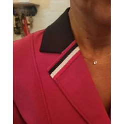 Kingsland Vestes De Concours><noscript><img width=