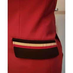 Kingsland Vestes De Concours><noscript><img width=