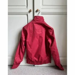 Kingsland Manteaux, Vestes Et Doudounes>Veste imperméable taille XS