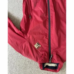 Kingsland Manteaux, Vestes Et Doudounes>Veste imperméable taille XS