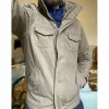 Kingsland Manteaux, Vestes Et Doudounes>Veste KAKIE