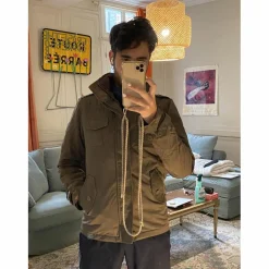 Kingsland Manteaux, Vestes Et Doudounes><noscript><img width=