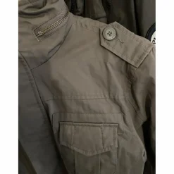 Kingsland Manteaux, Vestes Et Doudounes><noscript><img width=