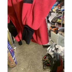 Kingsland Manteaux, Vestes Et Doudounes><noscript><img width=