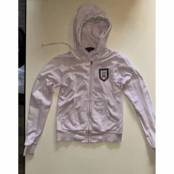 Veste kingslang*Kingsland Sale