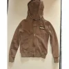 Kingsland Manteaux, Vestes Et Doudounes>Veste kingslang