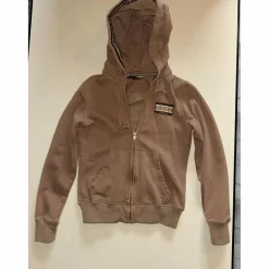 Kingsland Manteaux, Vestes Et Doudounes>Veste kingslang