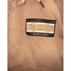 Kingsland Manteaux, Vestes Et Doudounes>Veste kingslang