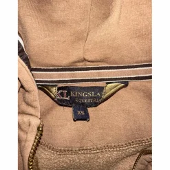 Kingsland Manteaux, Vestes Et Doudounes><noscript><img width=