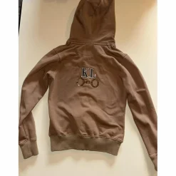Kingsland Manteaux, Vestes Et Doudounes><noscript><img width=