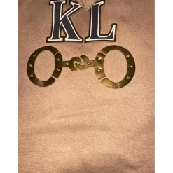 Kingsland Manteaux, Vestes Et Doudounes><noscript><img width=