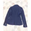 Le Sabotier Vestes De Concours>Veste