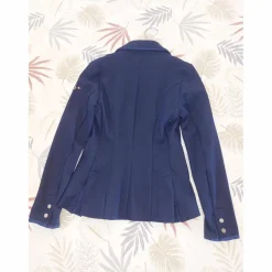 Le Sabotier Vestes De Concours>Veste