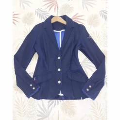 Le Sabotier Vestes De Concours><noscript><img width=