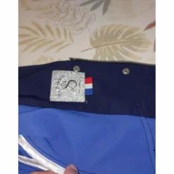 Le Sabotier Vestes De Concours><noscript><img width=