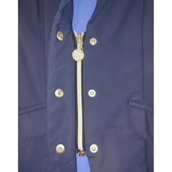 Le Sabotier Vestes De Concours><noscript><img width=