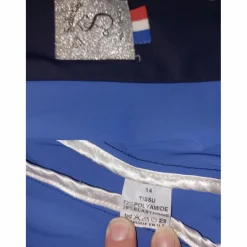 Le Sabotier Vestes De Concours><noscript><img width=