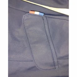 Le Sabotier Vestes De Concours><noscript><img width=