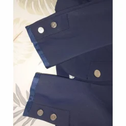 Le Sabotier Vestes De Concours><noscript><img width=
