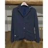 veste*Le Sabotier Clearance
