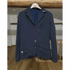 veste*Le Sabotier Clearance