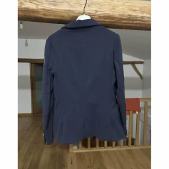 veste*Le Sabotier Clearance