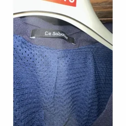 veste*Le Sabotier Clearance