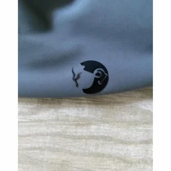 veste grise/bleue*Le Sabotier Best