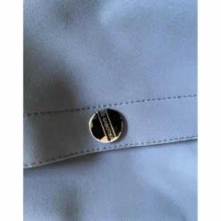 veste grise/bleue*Le Sabotier Best