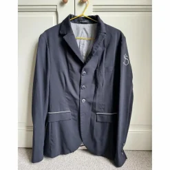 Veste Homme T48*Le Sabotier Discount