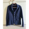 Veste T50*Le Sabotier Outlet