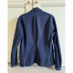 Veste T50*Le Sabotier Outlet