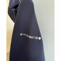 Veste T50*Le Sabotier Outlet