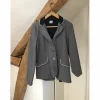 Veste légère concours femme*- Marque inconnue - Best