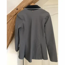 Veste légère concours femme*- Marque inconnue - Best