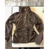 Horze Manteaux, Vestes Et Doudounes>Veste légère