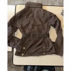 Horze Manteaux, Vestes Et Doudounes>Veste légère