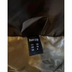Horze Manteaux, Vestes Et Doudounes><noscript><img width=